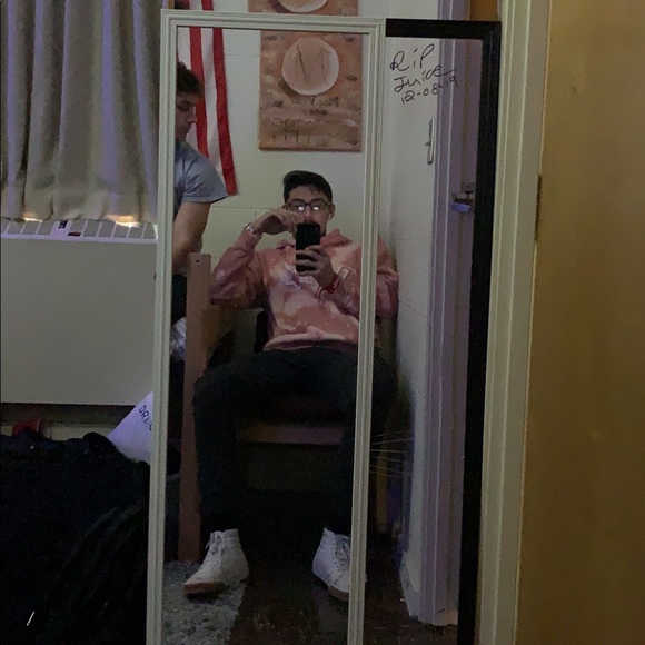 Meet your Posher, Doug - Picture 1 of 1